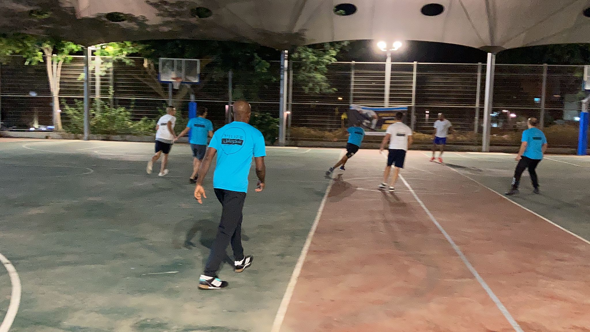 WhatsApp Image 2021-10-11 at 8.08.55 PM (1).jpeg